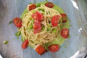 Italienische Hausküche Cham
