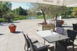 Italo-Bistro