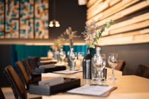 [‚izi] by freistil.