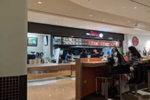 Jade Asia