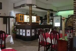 Jade Garden Emden