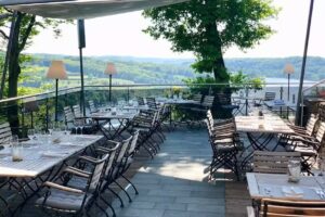 Jagdhaus Schellenberg &ndash; Essen