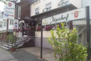 Jägerhof