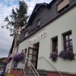 Jägerhof