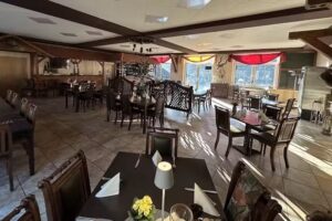 Jägerhof-Restaurant-Hotel-Wohnmobile-