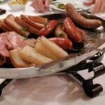 J&auml;gerst&uuml;bchen