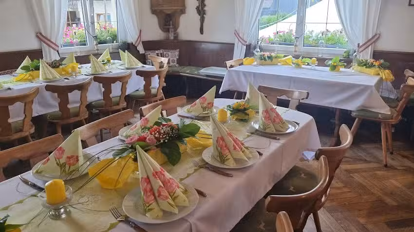 J&auml;gerst&uuml;ble