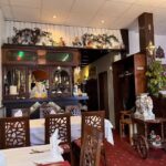 Jaipur Restaurant