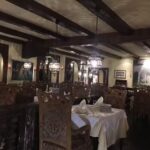Jaipur Restaurant