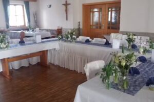 Jakob Kreitmayr Gaststätte