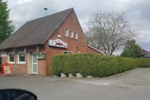 Jakob&rsquo;s Grill & Pizzeria