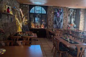 Jakob’s Taverne