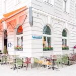 Jalin Restaurant