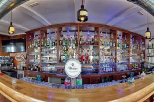 Jam´s Restaurant