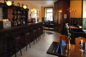 Jamas Griechische Taverne &ndash; K&ouml;ln