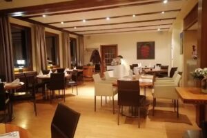 Jannis Restaurant