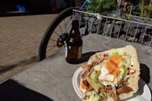 Jasmin D&ouml;ner