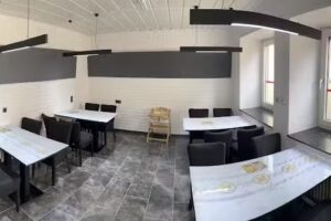 Jasmin Döner 4 Brüggen