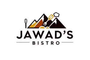 Jawads Bistro