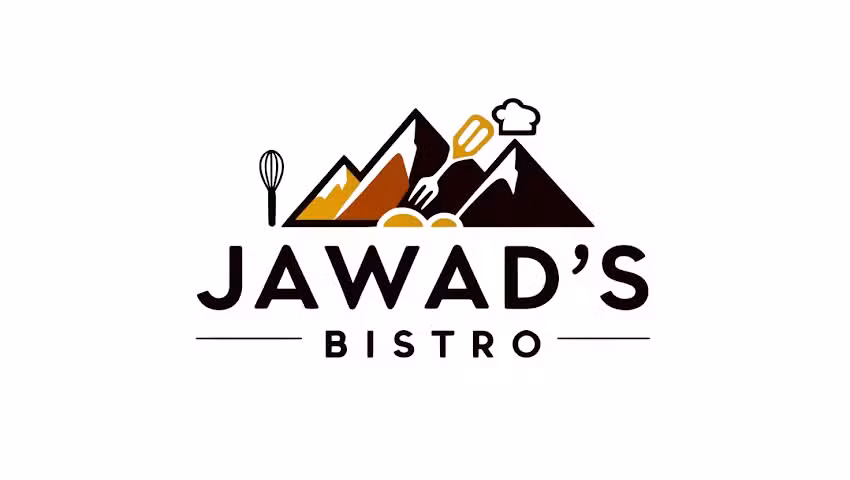Jawads Bistro