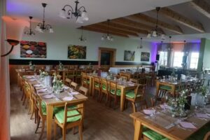 Jedermann’s