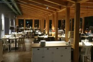 Jens Weissflog Hotel &ndash; Restaurant
