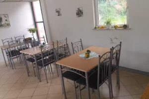 Jessi’s Imbiss
