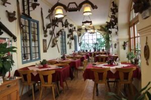 Jettenbacher Hof