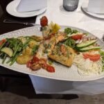 Jimmy’s Restaurant