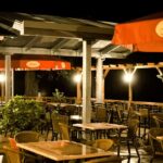 Jimmy&rsquo;s Restaurant