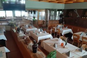 Jimmys Restaurant