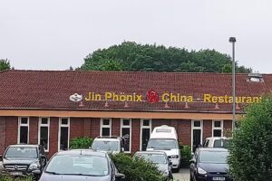 Jin Ph&ouml;nix