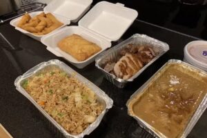 Jins Wok