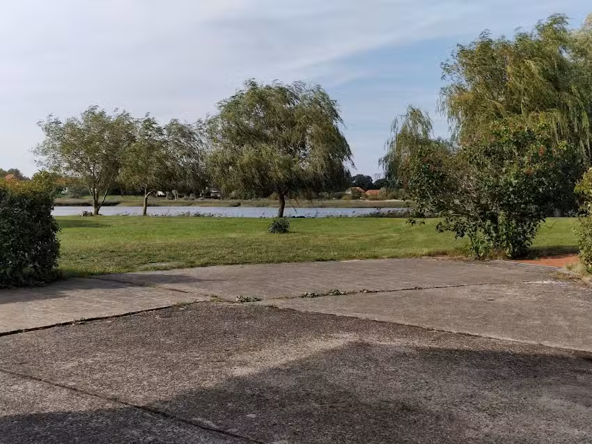 JK Gastro System GmbH