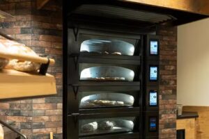 Joachim Seitz Bäckerei e.K. – Stammhaus