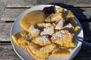 Jocheralm