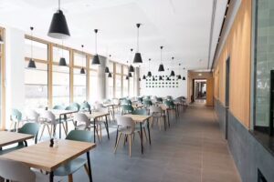 JOEST bistro