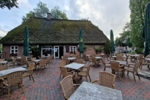 Jok’s Steakhouse