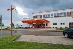Josef Maier GmbH & Co. KG