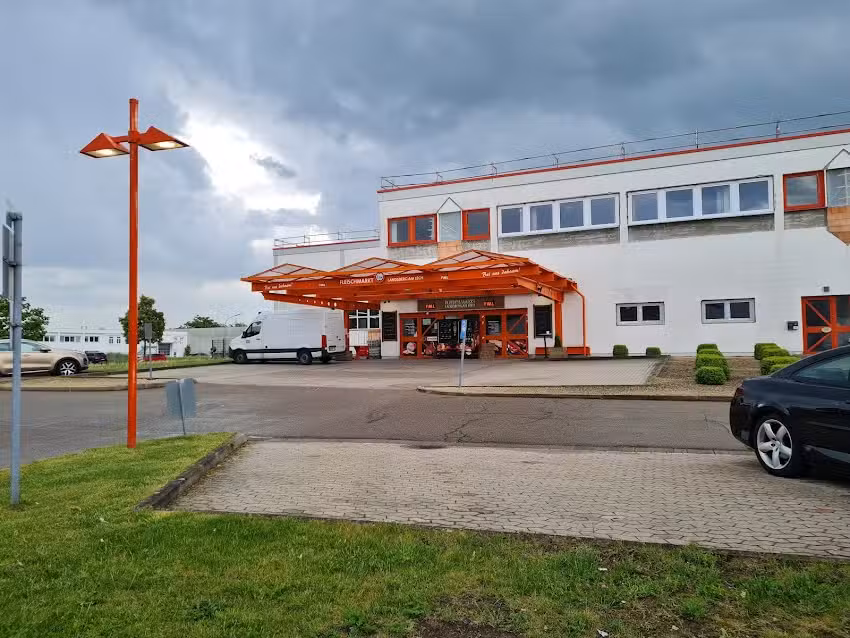 Josef Maier GmbH & Co. KG
