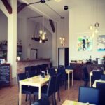 Josephs Restaurant