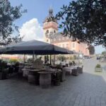 Joseph&rsquo;s Restaurant