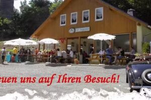 Judiths Br&uuml;ckenst&uuml;b&rsquo;l