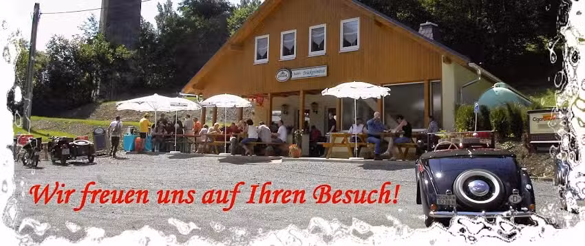 Judiths Br&uuml;ckenst&uuml;b&rsquo;l