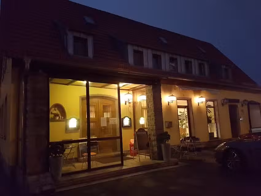 Jule&rsquo;s Hafensch&auml;nke