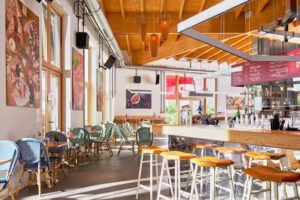 Julia&rsquo;s&hellip; Italienisches Restaurant