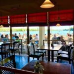 Julian&rsquo;s Bar & Restaurant