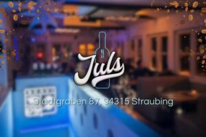 Juls – Dining & Drinks