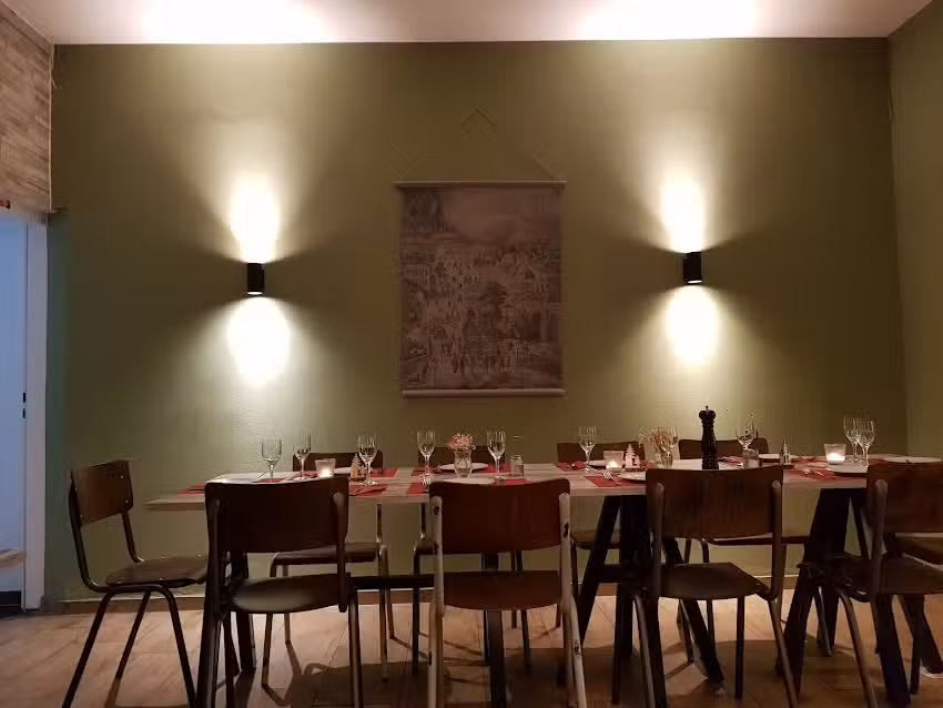 Jumbo Junior M&ouml;nchengladbach