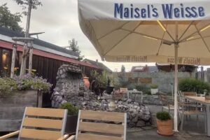 Junker’s Restaurant